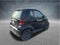 2013 smart Fortwo Passion