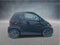 2013 smart Fortwo Passion