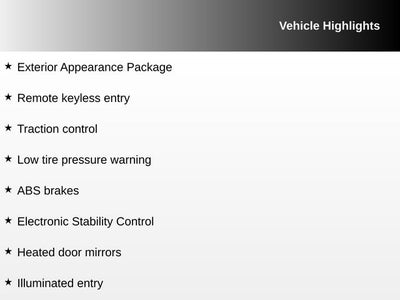 2013 smart Fortwo Passion