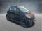 2013 smart Fortwo Passion