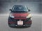2013 smart Fortwo Passion