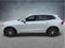 2021 Volvo XC60 T5 Inscription