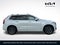 2019 Volvo XC90 T5 Momentum