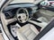 2019 Volvo XC90 T5 Momentum