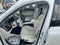 2019 Volvo XC90 T5 Momentum