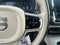 2019 Volvo XC90 T5 Momentum