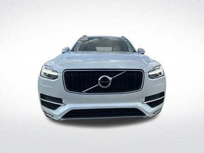 2019 Volvo XC90 T5 Momentum