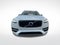 2019 Volvo XC90 T5 Momentum