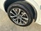 2019 Volvo XC90 T5 Momentum