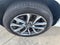 2019 Volvo XC90 T5 Momentum