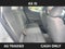 2008 Dodge Avenger SE