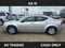 2008 Dodge Avenger SE