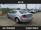 2008 Dodge Avenger SE