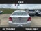 2008 Dodge Avenger SE