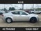 2008 Dodge Avenger SE