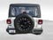 2018 Jeep Wrangler Sport S
