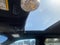 2021 Ford F-250SD Platinum