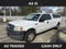 2007 Ford F-150 XL