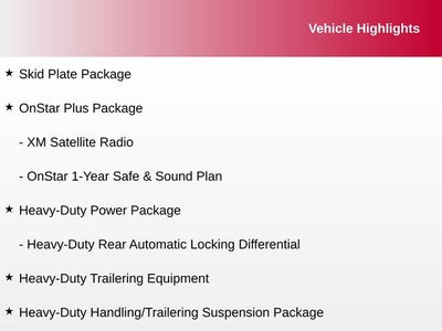 2007 Chevrolet Silverado 3500 Classic LT LT3