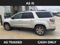 2015 GMC Acadia SLE-2