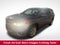 2019 Chevrolet Traverse LT Cloth w/1LT