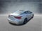 2016 Nissan Maxima 3.5 SL