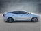 2016 Nissan Maxima 3.5 SL