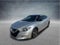 2016 Nissan Maxima 3.5 SL