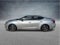 2016 Nissan Maxima 3.5 SL
