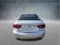 2016 Nissan Maxima 3.5 SL
