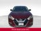 2017 Nissan Maxima Platinum