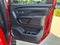 2023 Nissan Titan PRO-4X