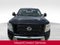 2024 Nissan Titan XD SV