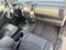 2021 Nissan Frontier PRO-4X