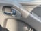 2021 Nissan Frontier PRO-4X