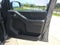 2021 Nissan Frontier PRO-4X