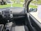 2021 Nissan Frontier PRO-4X