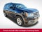2019 Volkswagen Atlas 3.6L V6 SE
