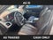 2012 GMC Terrain SLT-1