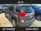 2012 GMC Terrain SLT-1