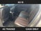 2012 GMC Terrain SLT-1
