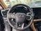 2026 Lexus NX 350 Base