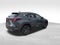 2026 Lexus NX 350 Base