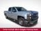 2014 Chevrolet Silverado 1500 Work Truck
