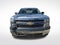 2014 Chevrolet Silverado 1500 Work Truck