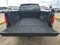 2011 GMC Sierra 1500 Denali