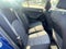 2018 Kia Forte S
