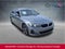 2023 BMW 3 Series 330i