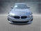 2023 BMW 3 Series 330i