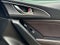 2018 Mazda Mazda3 Grand Touring
